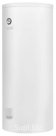 Бойлер косвенного нагрева Royal Thermo AQUATEC INOX 200 RTWX 200