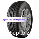Kama 195/65R15 91H Breeze (НК-132) TL