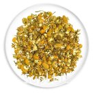 Ромашка цветки