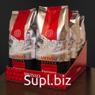 Кофе в зернах Swisso Kaffee Espresso 1 кг