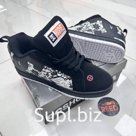 DC Shoes DEADPOOL