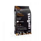 Кофе в зернах «Lavazza» Crema Classica, 1 кг
