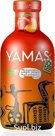 Чай черный с медом и соком персика YAMAS 360 мл. Артикул: 23.0014