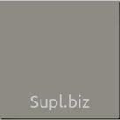 Артикул 00-00001804Бренд: Estima