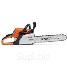 Бензопила STIHL MS 250 (45 см, 26 RM 68 зв.) 1123-200-3037