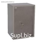 Сейф офисный КМ-620т