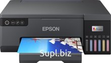 Струйный принтер Epson L8050