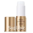 СМ Snail Essential Бальзам-стик для глаз Snail Essential Hydrating Eye Stick