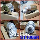 ST1006R
