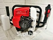 Мотобур SATDPRO 2.5KW