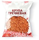 Упаковка для сыпучих продуктов