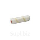 Валик-мини полиакрил 11/50/15 бюгель d:6мм
