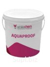 WHITECHEM AQUAPROOF МS ПОЛИМЕРНАЯ МАСТИКА