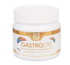 GASTROLITE Нормализатор пищеварения