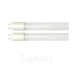 Лампа светодиодная T8 стекло 25W 1,5м