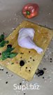 Окорочок куриный с хребтом (зам/охл)