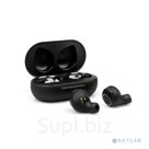 Dialog ES-180BT BLACK Bluetooth с сенсорным управлением, черная