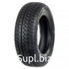 Автошина HAIDA HD687 175/65 R14 82 T