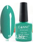 Canni № 158