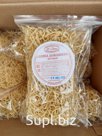 макаронные изделия