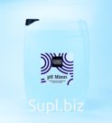 Средство для бассейнов Aqua Health pH MINUS 36кг