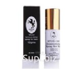"СТУД 100" (DELAY SPRAY STUD 100), 12 гр., спрей, мужской, пролонгатор.