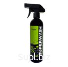 Superwash from insects and kidneys 500 ml Article: UT000005139
