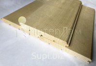 Сечение: 
20х141(135)/96(90)х3,0м-6,0м (ВС)

По запросу возможно изготовление индивидуальных сечений