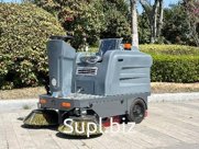 Уборочно-подметальный комплекс YX-1360A