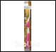 OUR HERB STORY. Зубная щётка с ионами золота Toothbrush (gold)