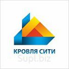 Металлочерепица, фальцевая кровля   Kamea Zn
0,45