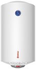 Водонагреватель накопительный Thermex GIRO 80