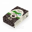 Кедрокофе Вегетарианский Шоубокс 375 г. Артикул 10203