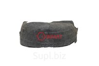 Подкрылок Задний Левый INPART арт. I01809010