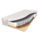 Матрас Premium Mild Tex