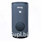 Бойлер косвенного нагрева Apamet Still Model-200 л ID товара: 463541445