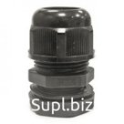 Кабельный ввод GH-M25