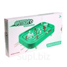 Настольная игра Футбол», 65 х 35,5 х 7,5 см