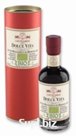 Бальзамический уксус из Модены 4 года ORGANIC. 250мл, стекло
