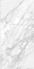 Dolomiti Satin MPL-058628 60х120 см Creto
