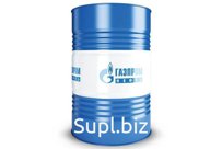 Моторное масло Газпромнефть Diesel Premium 10w-40 205л (253141970)