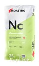 Быстрый состав для омоноличивания ИНДАСТРО Иннолайн NC40(50) Rf 1/1 25 кг