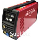 Сварочный аппарат ELITECH АИС 200АД AC/DC