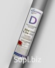 Неоспан D light 35 м²