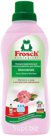 Ополаскиватель для белья Frosch шиповник 0.75 л
