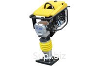 Вибротрамбовка бензиновая TSS RM80L