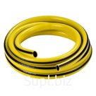 KOLNER KHOSE V-50-3/4” (1шт) Шланг садовый 5-слойный 3/4" 50 метров Артикул: кн5-50-3-4шланг