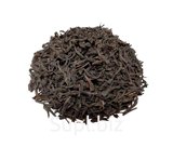 Чай черный ASSAM, STD 9090 ИНДИЯ (INDIA)