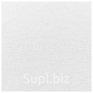 R-20 Дублерин белый 20гр/м2 150см*10м, 10 м