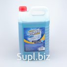 Гель для чистки сантехники Diona 5кг